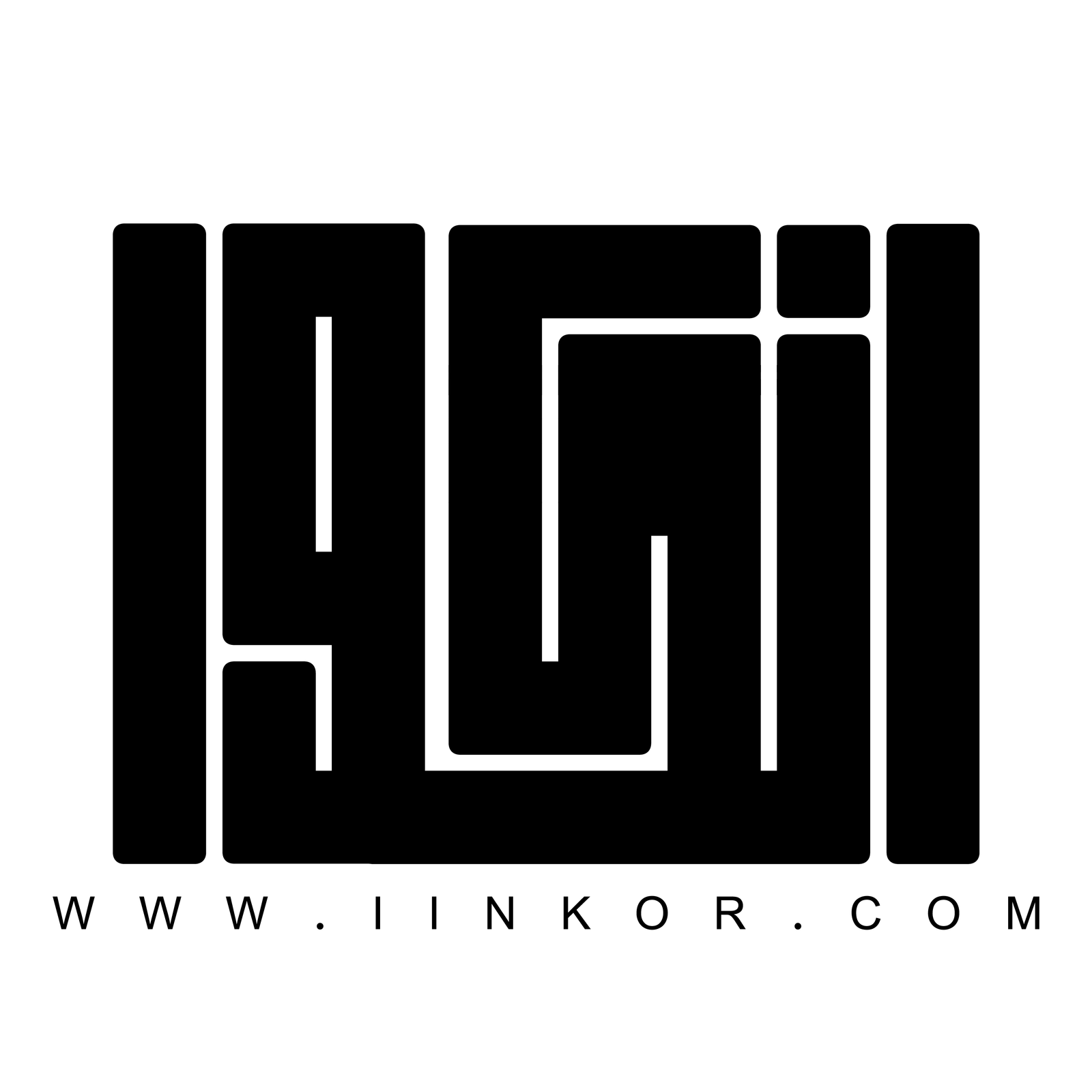 iinkor.net